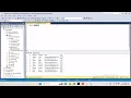 SQL Tutorial Ordering Results with ORDER BY