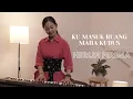 Download Lagu KU MASUK RUANG MAHA KUDUS - HERLIN PIRENA | COVER BY MICHELA THEA