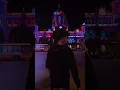 Download Lagu Kaho na kaho Status Trending Asthetic lofi Slowed Reverb status