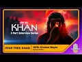 Download Lagu The Mind Behind the Myth: Kirsten Beyer on Crafting Star Trek: Khan