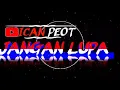 Download Lagu DJ SATU HATI SAMPAI MATI BREAKBEAT REMIX 2019 OFFICIAL BRKBEAT DCM