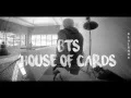 (FMV) BTS (방탄소년단) _ House Of Cards [Eng Sub]