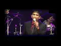 Download Lagu Shirley Waijayantha With Flash Back  live sinhala