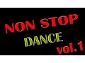 Download Lagu NON STOP DANCE REMIX 156 BPM vol 1