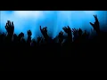 Royal Blood Better Strangers Official Audio