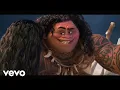 Download Lagu Dwayne Johnson - Can I Get A Chee Hoo? (From \