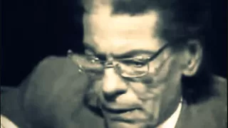 رياض السنباطي تقاسيم عود 