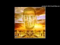 AKA ft. Burna Boy, Da Les & Jr. - All Eyes On Me
