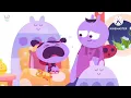 Cartoon Crying compilation