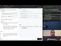 Ep 14 Yandex Practicum Lesson 6 Preprocessing