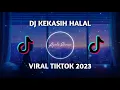 Download Lagu DJ KEKASIH HALAL VIRAL TIKTOK 2023