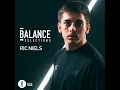 Download Lagu Balance Selections 342: Ric Niels