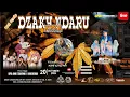 Lagu LIVE | DZAKY NDARU PUTRA | BPK. ONO ( TARYONO ) / IBU ERIYAH | SHOW CIKEDUNGLOR BLOK 2 | 20 10 25