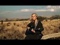 Aoife O'Donovan - "Phoenix" [Official Music Video]