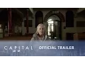 Video di Capital (Official Trailer)