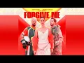 SOFI TUKKER & Mahmut Orhan - Forgive Me (Izunt Remix)