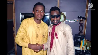 musa one love ft faruk m inuwa