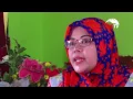 Download Lagu KISAH INSPIRATIF eps NENI TRIANA
