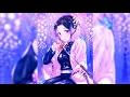 Download Lagu 『 Tiktok 』|  Kocho Shinobu - Dj Old Tie Me Down