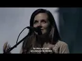 Bethel Music - It Is Well [subtitulado en español]
