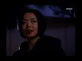A Wish Upon a Star, 15회, EP15, #12