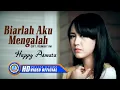 Download Lagu Happy Asmara - Biarlah Aku Mengalah (Official Music Video)