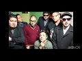 La Maskatesta - tu que pedirás