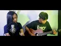 Download Lagu Happy Asmara - Kuatno aku || cover acoustic