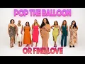 Download Lagu Ep 68: Pop The Balloon Or Find Love | With Arlette Amuli