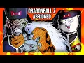 Download Lagu DragonBall Z Abridged: Episode 35 - TeamFourStar (TFS)