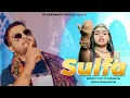 Lagu Sulfa | Ds Narwaniya | Krishan Puthi | Abhilipsa Panda | Haryanvi Sad Song | Bhole Nath Ji Hashtag