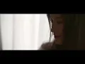 WINNER - 'FOOL' M/V