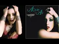 Download Lagu Azam Ali | Elysium for the Brave