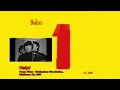 Lagu The Beatles 1 Music Video Collection 10 Year Anniversary
