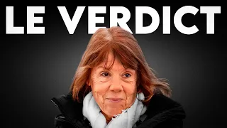 Gisèle Pelicot : pourquoi le procès va marquer l’histoire