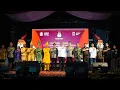 Download Lagu Pj Bupati Langkat Launching Tahapan Pemilihan Bupati dan Wakil Bupati Langkat 2024