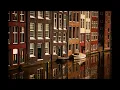 Super Flu - Super Flu 3 Isaac (Original Mix)