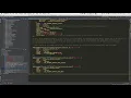 Custom relationship fields connecting 2 core modules