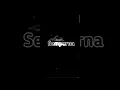Download Lagu Sempurna audio edit || #shorts