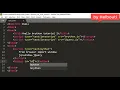 brython tutorial 02
