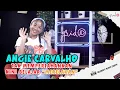 Angie Carvalho Tak Mampu Pertahankan Cinta Yang Salah Dan Memilih \
