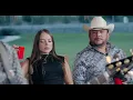 Los Farmerz - Al Que Se Animo [En Vivo]