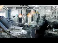 Download Lagu Aftershock | Full Earthquake Disaster Movie