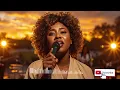 Eu Sei Que Não Estou Só | Groove & Graça | Canções De Fé Que Tocam o Céu e o Coração