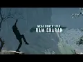 Chikiri Chikiri Song Promo ( Kannada) | Peddi | Ramcharan | Janhvi | Buchi Babu Sana | AR Rahman