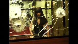 need it bad x ama u0026 brent faiyaz slowed 