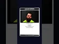 ARREST ALERT Zachary Wesson Washington Co