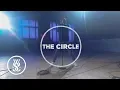Download Lagu While She Sleeps - ANTI-SOCIAL | The Circle Session