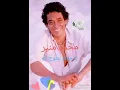 محمد منير يا حمام بتنوح ليه