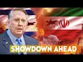 Download Lagu Iran bereidt vergeldingsmaatregelen voor - Is de wereld klaar voor de klap? | Kolonel Douglas Mac...